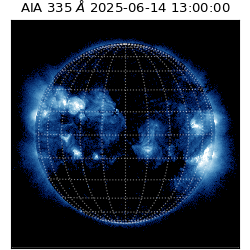saia - 2025-06-14T13:00:00.626000