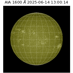 saia - 2025-06-14T13:00:14.126000