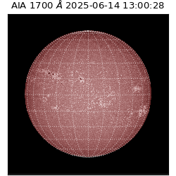 saia - 2025-06-14T13:00:28.734000