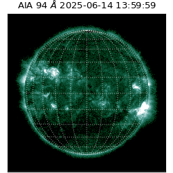 saia - 2025-06-14T13:59:59.122000