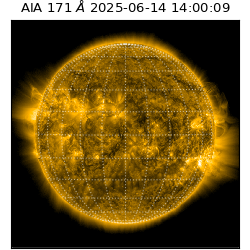 saia - 2025-06-14T14:00:09.350000