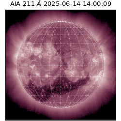 saia - 2025-06-14T14:00:09.630000