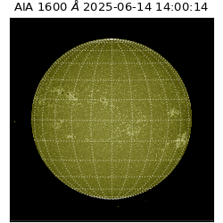 saia - 2025-06-14T14:00:14.126000