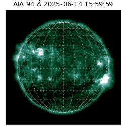 saia - 2025-06-14T15:59:59.129000