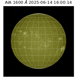 saia - 2025-06-14T16:00:14.126000