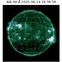 saia - 2025-06-14T16:59:59.122000