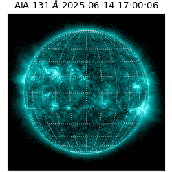 saia - 2025-06-14T17:00:06.625000