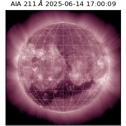 saia - 2025-06-14T17:00:09.625000