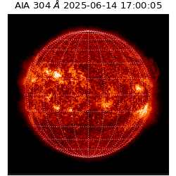 saia - 2025-06-14T17:00:05.147000
