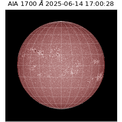 saia - 2025-06-14T17:00:28.718000