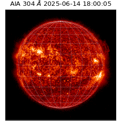 saia - 2025-06-14T18:00:05.130000