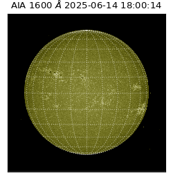 saia - 2025-06-14T18:00:14.125000