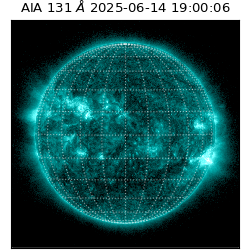 saia - 2025-06-14T19:00:06.622000