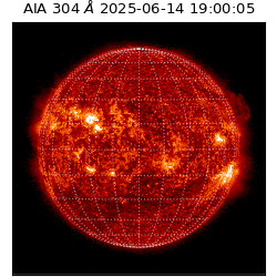 saia - 2025-06-14T19:00:05.130000