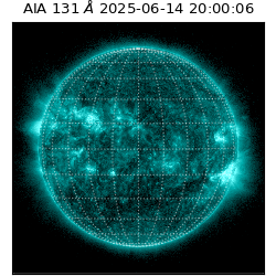 saia - 2025-06-14T20:00:06.622000