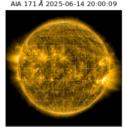 saia - 2025-06-14T20:00:09.350000