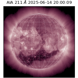 saia - 2025-06-14T20:00:09.630000