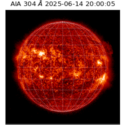 saia - 2025-06-14T20:00:05.130000