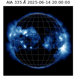 saia - 2025-06-14T20:00:00.626000