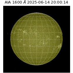 saia - 2025-06-14T20:00:14.125000