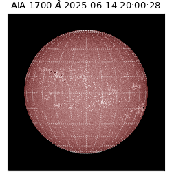 saia - 2025-06-14T20:00:28.718000