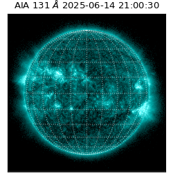 saia - 2025-06-14T21:00:30.623000