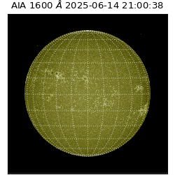 saia - 2025-06-14T21:00:38.134000