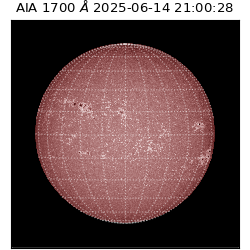 saia - 2025-06-14T21:00:28.718000