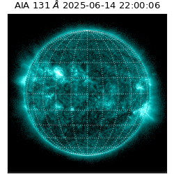 saia - 2025-06-14T22:00:06.622000