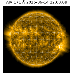 saia - 2025-06-14T22:00:09.350000
