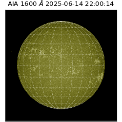 saia - 2025-06-14T22:00:14.126000