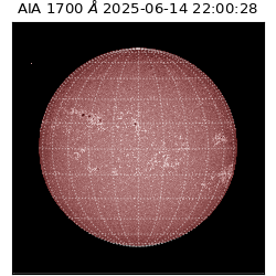 saia - 2025-06-14T22:00:28.721000