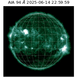 saia - 2025-06-14T22:59:59.121000