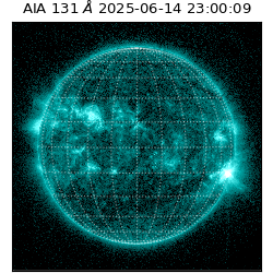 saia - 2025-06-14T23:00:09.605000