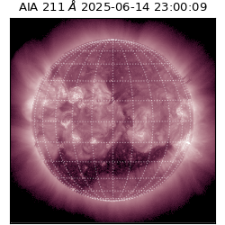 saia - 2025-06-14T23:00:09.622000