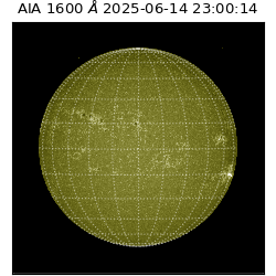 saia - 2025-06-14T23:00:14.126000