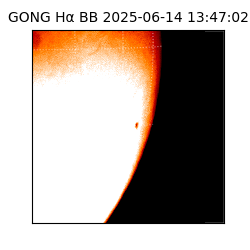 gong - 2025-06-14T13:47:02