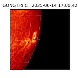gong - 2025-06-14T17:00:42