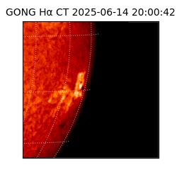 gong - 2025-06-14T20:00:42