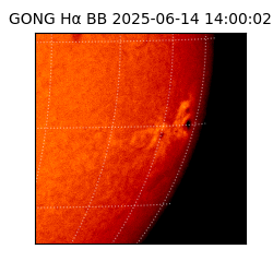 gong - 2025-06-14T14:00:02