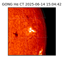 gong - 2025-06-14T15:04:42