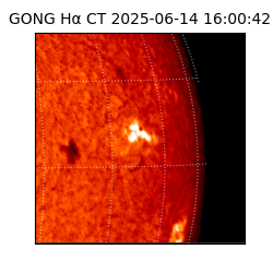 gong - 2025-06-14T16:00:42