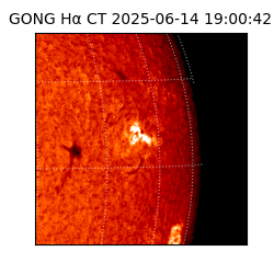 gong - 2025-06-14T19:00:42
