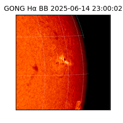 gong - 2025-06-14T23:00:02