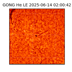 gong - 2025-06-14T02:00:42