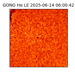 gong - 2025-06-14T06:00:42