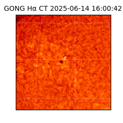 gong - 2025-06-14T16:00:42