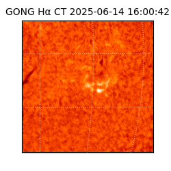 gong - 2025-06-14T16:00:42