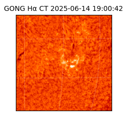 gong - 2025-06-14T19:00:42
