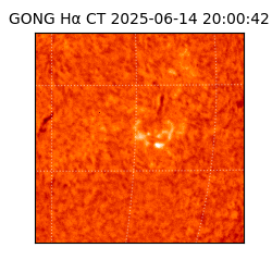 gong - 2025-06-14T20:00:42